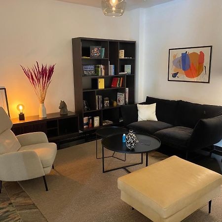 Apartman Bozur Vrnjačka Banja Esterno foto